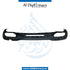 W222 S560 AMG BODYKIT COMPLETE, FRONT BUMPER, REAR BUMPER, GRILLE, AND EXHAUST